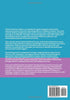 Child Trauma Book for Adults: A comprehensive guide designed to help you understand and heal (Self Help Books)