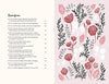 52 Lists for Happiness Floral Pattern: Weekly Journaling Inspiration for Positivity, Balance, and Joy (A Guided Self-Care Journal with Prompts, Photos, and Illustrations)