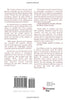 The Sensitive Person's Survival Guide: An Alternative Health Answer to Emotional Sensitivity & Depression