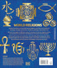 World Religions /anglais