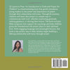 JJ Learns to Pray: An Introduction to Faith and Prayer for Children