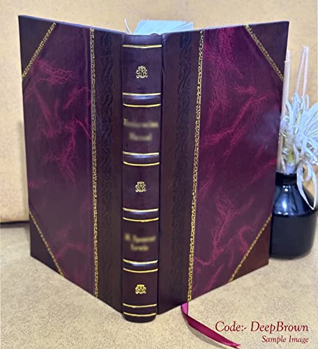 America's share in Japan's war guilt. Volume 1938 1938 [Leather Bound]