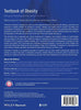 Textbook of Obesity: Biological, Psychological and Cultural Influences