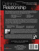 Defining the Relationship: A Relationship Course for Those Considering Marriage