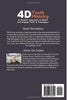 4D Youth Ministry: A Holistic Approach to Build and Engage Faith in Teenagers