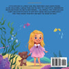 My Way to Keep Anger Away: Children's Book about Anger Management and Kids Big Emotions (Preschool Feelings Book) (My way: Social Emotional Books for Kids)