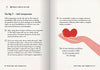 Little Book of Mindfulness: 10 minutes a day to less stress, more peace