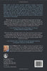 Overcoming Anxiety and Depression on the Autism Spectrum: A Self-help Guide Using CBT