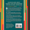 Polyamory Journal: A Relationship Book: Prompts and Practices for Navigating Non-Monogamy