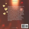 Happy Hearts & Grateful Minds: Empowering Little Dreamers with Gratitude, Affirmations, SEL & Coping Skills