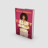 The Glory in Your Story: Activating a Fearless Faith to Change Your Life, Your Career, and the World