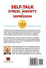 Self-Talk for Stress, Anxiety and Depression