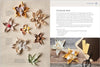 The Soul of Gift Wrapping: Creative Techniques for Expressing Gratitude, Inspired by the Japanese Art of Giving
