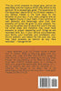 Answers to Prayer: from George Müller’s Narratives