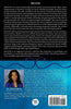 Breathe: A Guide to Coping Mechanisms and Strategies (Breathe: Spiritual Pain Management Series)