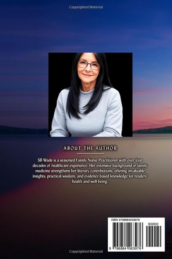 The Gratitude Effect: The Science, Power, and Real Results of Appreciation: Transforming the Brain, Shaping Emotions, and Increasing Overall Well-Being