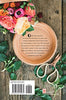 52 Lists for Happiness Floral Pattern: Weekly Journaling Inspiration for Positivity, Balance, and Joy (A Guided Self-Care Journal with Prompts, Photos, and Illustrations)
