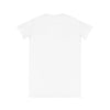 Too Gay for this world - Spinner T-Shirt Dress