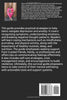 Survival Guide for Teens: Managing Anxiety and Depression