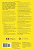 Faith & Work: Galvanizing Your Church for Everyday Impact