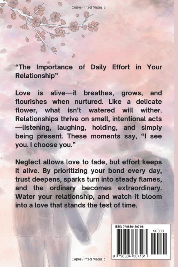 THE ULTIMATE CHALLENGE BOOK FOR COUPLES: 53 activities for every week of the year to build a stronger, more thrilling and unbreakable relationship.
