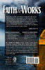 Faith & Works: A Clarification of James 2:14–26