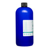 Pristine Toilet Paper Spray: As Seen on Shark Tank, the More Natural Alternative to Flushable Wet Wipes & Personal Cleansing Wipes, Spray Dry Toilet Paper to Create a Flushable Wipe - Original