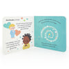 Mini Mindful Moments: Gratitude - Teaching Thankfulness and Gratefulness to Kids Through Caring