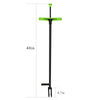 FLORA GUARD Weed Puller, 40