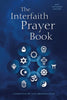 The Interfaith Prayer Book: New Expanded Edition