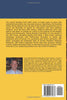 Liberty Morality Faith: Book A: An Evaluation of Andrew Cuomo’s Leadership During the COVID-19 Crisis