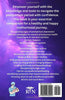 Postpartum Depression: Medical and Natural resources to promote recovery after giving birth, manage anxiety, and boost mental and emotional health