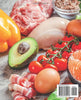 Delicious Low-Carb Indulgences for Guilt-Free Living: Irresistible Low-Carb Treats to Satisfy Cravings and Stay Healthy