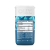 OLLY Ultra Goodbye Stress Softgels, 60ct