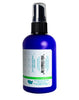 Pristine Toilet Paper Spray: As Seen on Shark Tank, The More Natural Alternative to Flushable Wet Wipes & Personal Cleansing Wipes, Spray Dry Toilet Paper to Create a Flushable Wipe - Fragrance Free