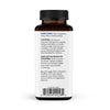 LifeSeasons Essentials Ashwagandha - Stress & Sleep Support Supplement - Calm & Focused Mind - Improves Athletic Performance & Brain Function - 900mg per 2 Capsules - 60 Capsules