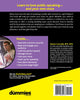 Public Speaking Skills For Dummies
