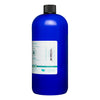 Pristine Toilet Paper Spray: As Seen on Shark Tank, the More Natural Alternative to Flushable Wet Wipes & Personal Cleansing Wipes, Spray Dry Toilet Paper to Create a Flushable Wipe - Original