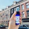Pristine Toilet Paper Spray: As Seen on Shark Tank, The Planet Friendly, More Natural Alternative to Flushable Wet Wipes - Original