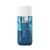 OLLY Ultra Goodbye Stress Softgels, 60ct