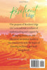 Gratitude = Happiness Activity Book: Daily activities to increase your happiness and resiliency