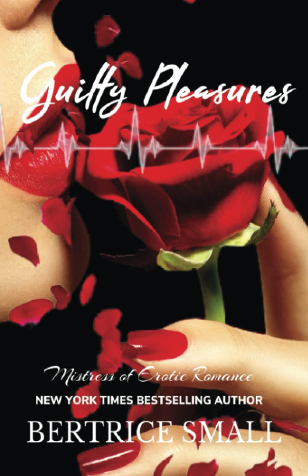 Guilty Pleasures (The Pleasure Channel)