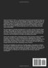 Depression Book for Teens: A Self-Help Resource for Young People (Books for Teen Girls)