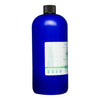 Pristine Toilet Paper Spray: As Seen on Shark Tank, The More Natural Alternative to Flushable Wet Wipes & Personal Cleansing Wipes, Spray Dry Toilet Paper to Create a Flushable Wipe - Fragrance Free