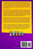 A Practical Guide to Teaching Social Skills to Kids: Everything a Child Needs to Know in Order to Make Friends, Gain Emotional Intelligence, Communicate Effectively and Resolve Conflicts