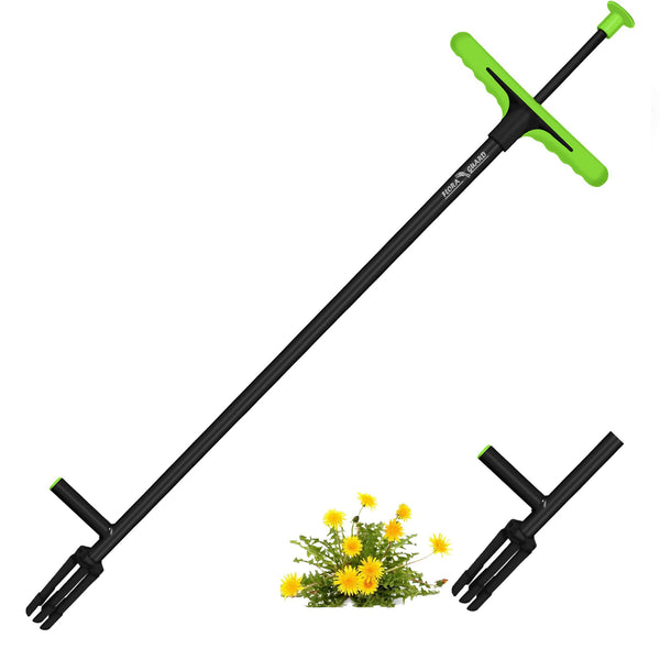 FLORA GUARD Weed Puller, 40