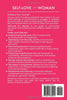 Self-Love for Women: Easy Practices to Manage Emotional Wounds, Find Peace, Overcome Doubt, and Achieve Personal Growth
