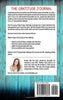 The Gratitude Journal: A 21-Day Challenge to More Gratitude, Deeper Relationships, and Greater Joy (A Life of Gratitude)
