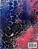 Trypophobia Sketchbook