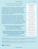 A Mindfulness-Based Stress Reduction Workbook (A New Harbinger Self-Help Workbook)